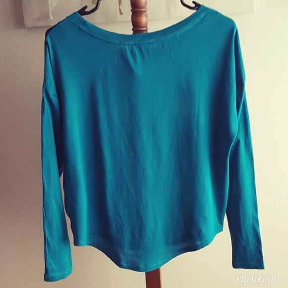 AEROPOSTALE TOP - Picture 2 of 3